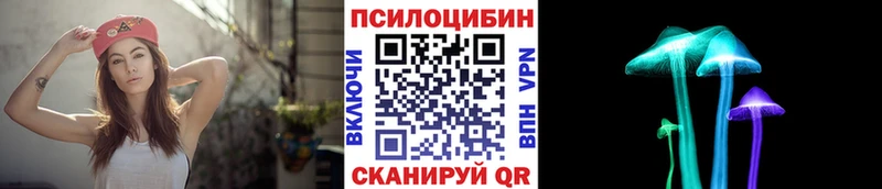 купить сайты Дыгулыбгей Галлюциногенные грибы ЛСД